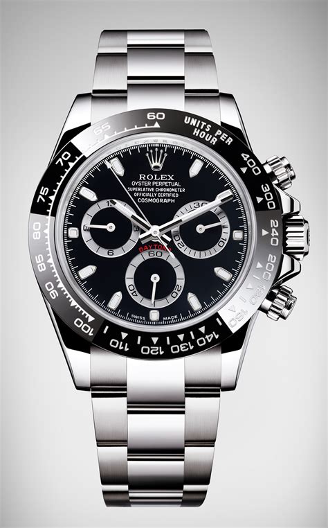 rolex daytona f432117|identify my rolex oyster perpetual.